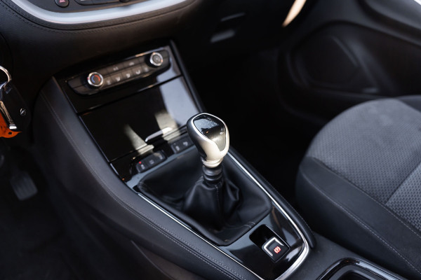 Opel Grandland X Dealeronderhouden Trekhaak BTW NAP CarPlay