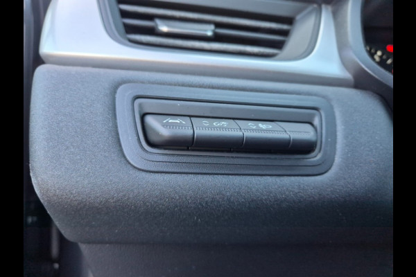 Renault Captur 1,0 TCE 100 ZEN