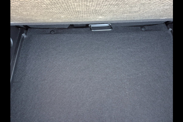 Renault Captur 1,0 TCE 100 ZEN