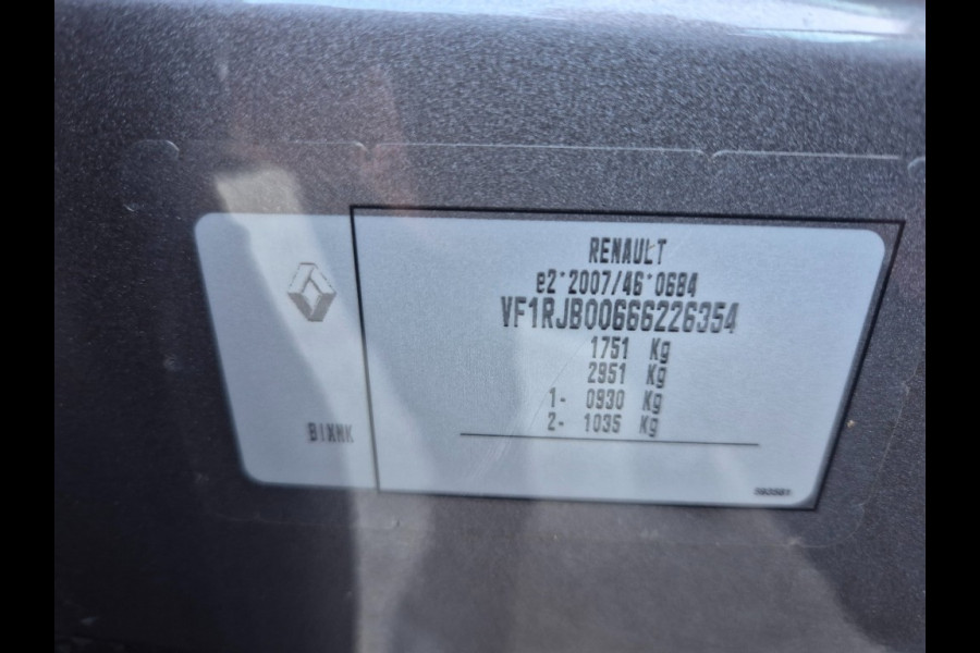 Renault Captur 1,0 TCE 100 ZEN