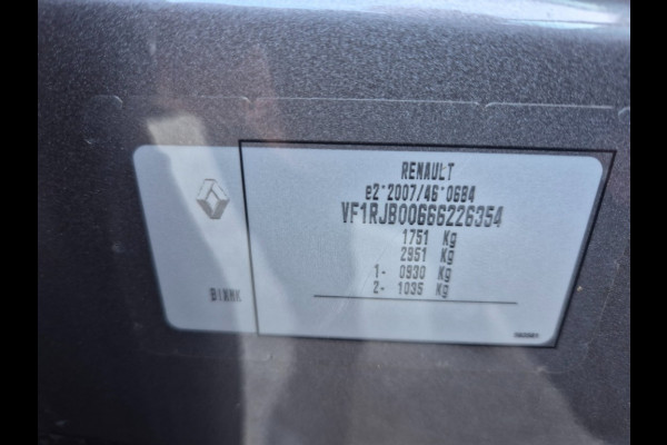 Renault Captur 1,0 TCE 100 ZEN