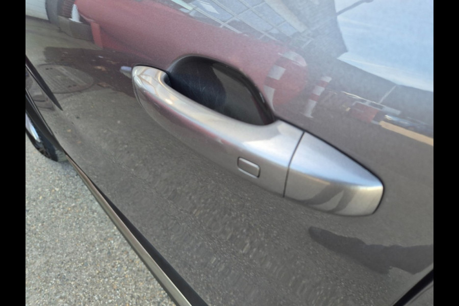 Renault Captur 1,0 TCE 100 ZEN