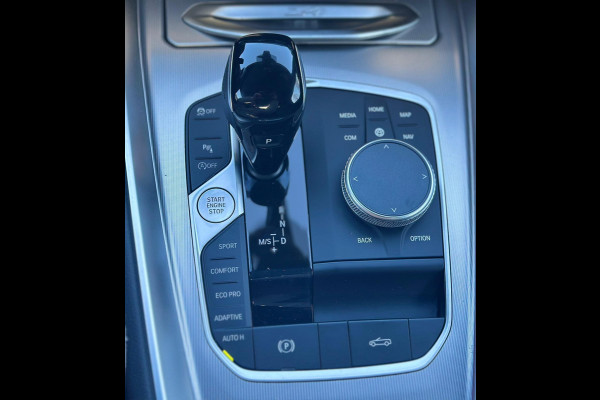 BMW Z4 Roadster M40i High Executive