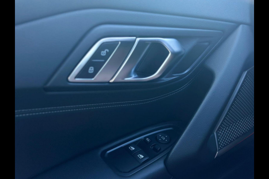 BMW Z4 Roadster M40i High Executive