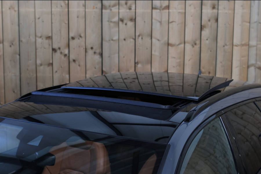 Audi RS6 TFSI Quattro *Keramisch*Carbon*Pano*Indiviual kleur*B&O*