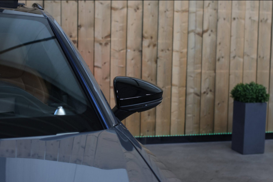 Audi RS6 TFSI Quattro *Keramisch*Carbon*Pano*Indiviual kleur*B&O*