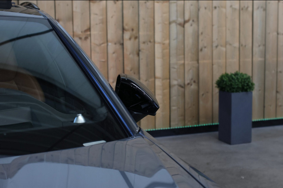 Audi RS6 TFSI Quattro *Keramisch*Carbon*Pano*Indiviual kleur*B&O*