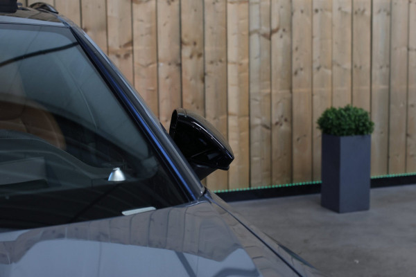 Audi RS6 TFSI Quattro *Keramisch*Carbon*Pano*Indiviual kleur*B&O*