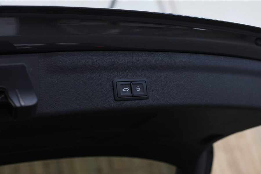 Audi RS6 TFSI Quattro *Keramisch*Carbon*Pano*Indiviual kleur*B&O*