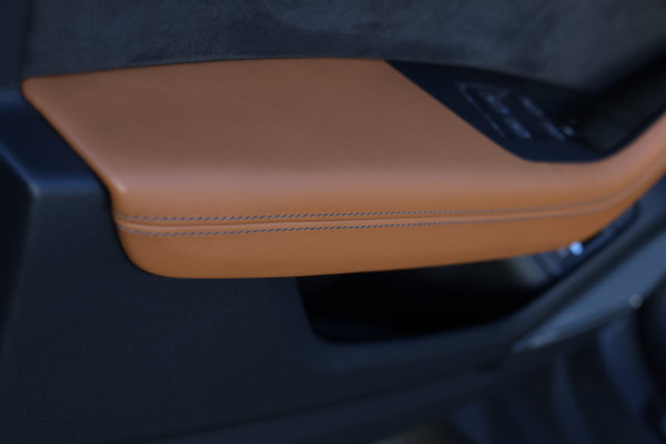 Audi RS6 TFSI Quattro *Keramisch*Carbon*Pano*Indiviual kleur*B&O*