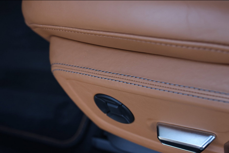 Audi RS6 TFSI Quattro *Keramisch*Carbon*Pano*Indiviual kleur*B&O*