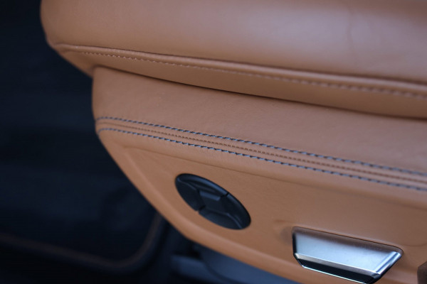 Audi RS6 TFSI Quattro *Keramisch*Carbon*Pano*Indiviual kleur*B&O*