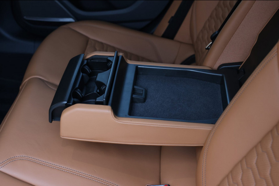 Audi RS6 TFSI Quattro *Keramisch*Carbon*Pano*Indiviual kleur*B&O*