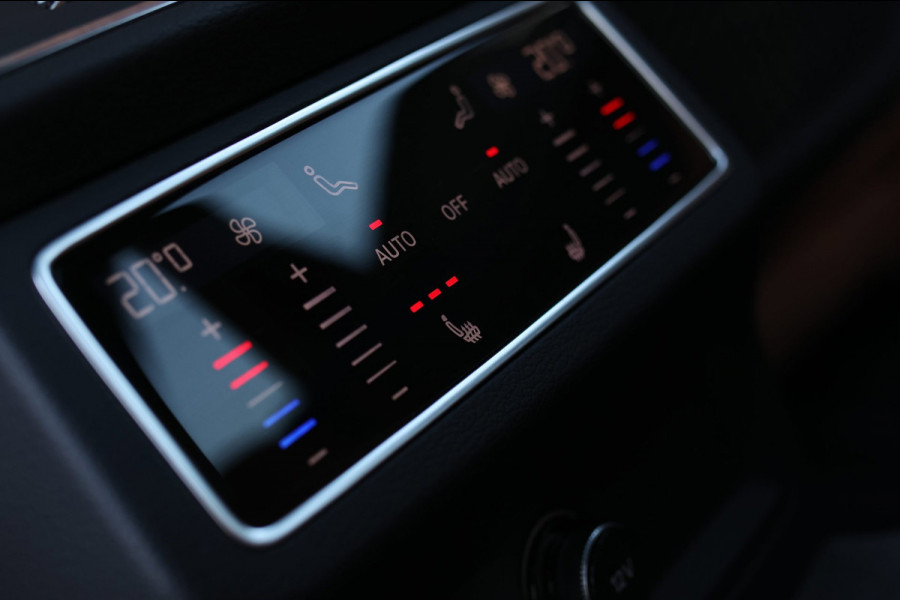 Audi RS6 TFSI Quattro *Keramisch*Carbon*Pano*Indiviual kleur*B&O*