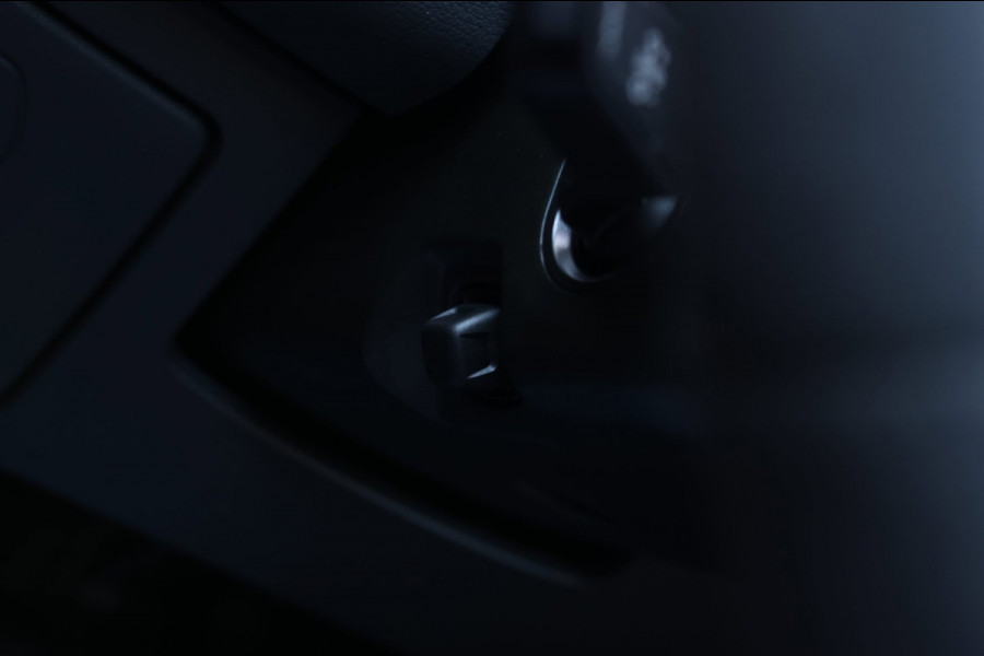 Audi RS6 TFSI Quattro *Keramisch*Carbon*Pano*Indiviual kleur*B&O*