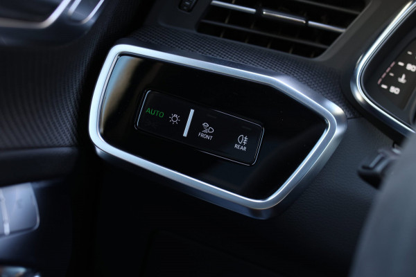 Audi RS6 TFSI Quattro *Keramisch*Carbon*Pano*Indiviual kleur*B&O*