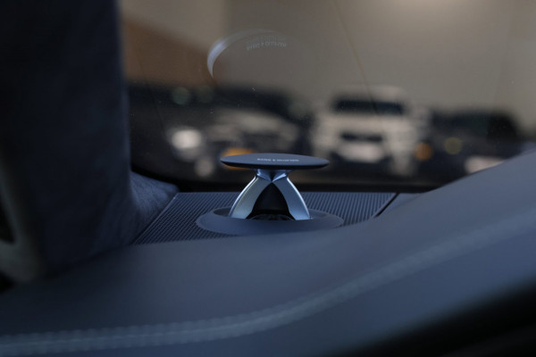 Audi RS6 TFSI Quattro *Keramisch*Carbon*Pano*Indiviual kleur*B&O*