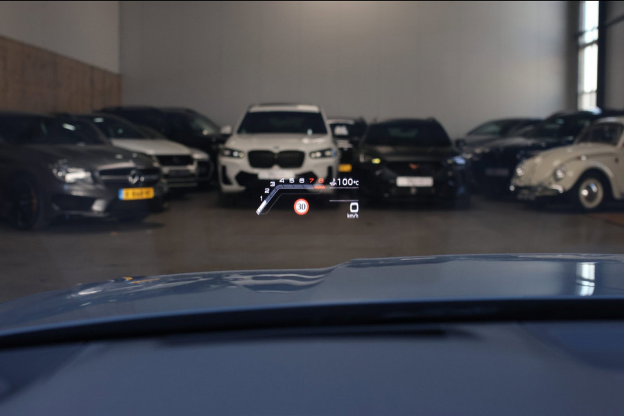 Audi RS6 TFSI Quattro *Keramisch*Carbon*Pano*Indiviual kleur*B&O*