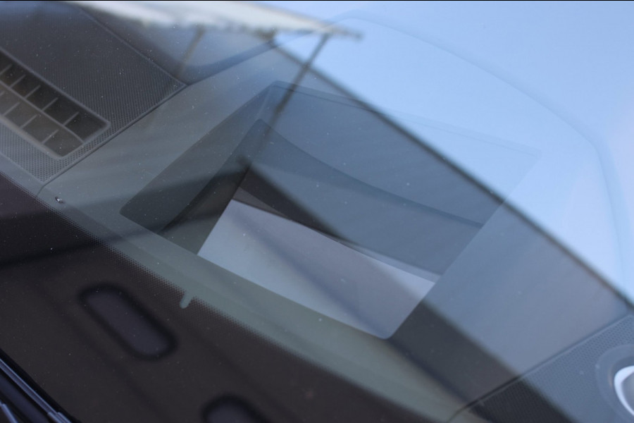 Audi RS6 TFSI Quattro *Keramisch*Carbon*Pano*Indiviual kleur*B&O*