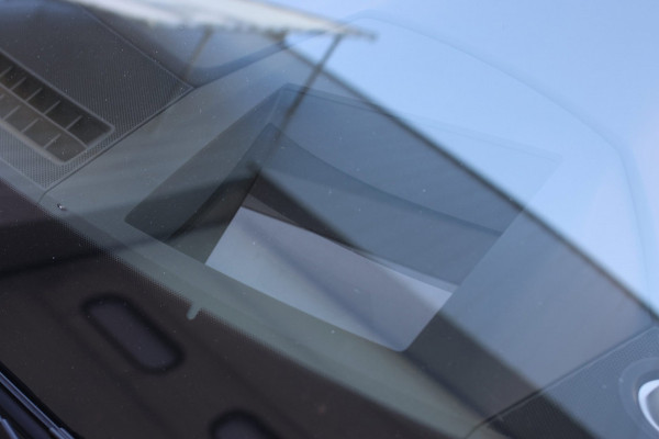 Audi RS6 TFSI Quattro *Keramisch*Carbon*Pano*Indiviual kleur*B&O*