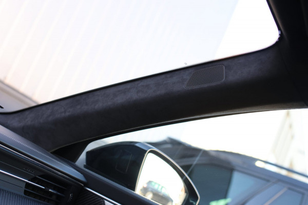 Audi RS6 TFSI Quattro *Keramisch*Carbon*Pano*Indiviual kleur*B&O*