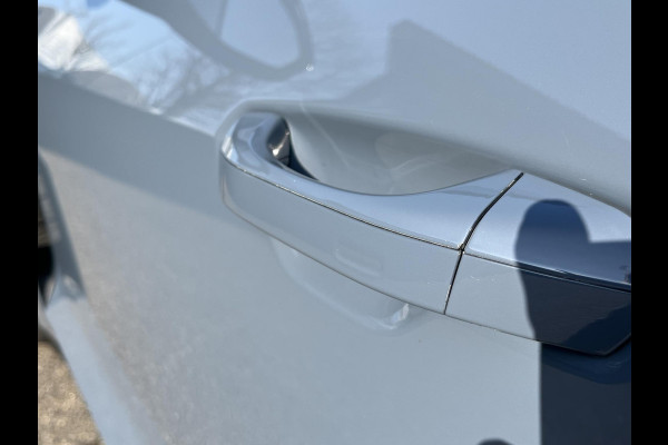 Audi e-tron GT RS 93 kWh 598PK! | SOH 89% | KEMORAGRIJS| STOELVERWARMING| ACHTERBANK VERWARMD| BANG & OLUFSEN| MATRIX LASER | DODE HOEK| PANORAMADAK| 360 CAMERA| HEAD-UP DISPLAY | NACHTZICHT ASSISTENT