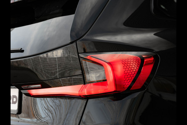 BMW X1 sDrive20i M-Sport Pro - Pano - Memoryzetel - ACC - Head-up - Harman Kardon