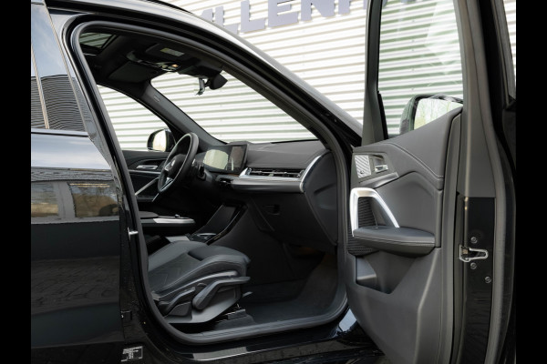 BMW X1 sDrive20i M-Sport Pro - Pano - Memoryzetel - ACC - Head-up - Harman Kardon