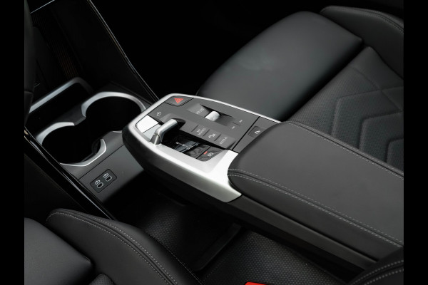 BMW X1 sDrive20i M-Sport Pro - Pano - Memoryzetel - ACC - Head-up - Harman Kardon