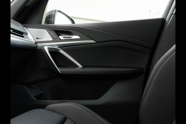 BMW X1 sDrive20i M-Sport Pro - Pano - Memoryzetel - ACC - Head-up - Harman Kardon