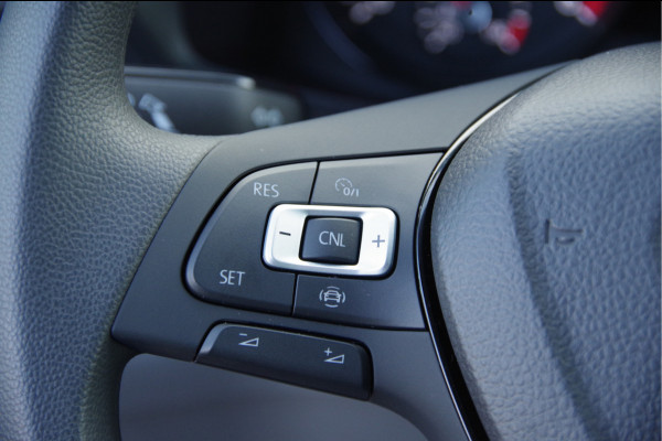 MAN TGE 3.140 35 2.0 L3H2 140PK AUT. LED, TREKHAAK, CAMERA, APPLE CARPLAY/ANDROID AUTO, CRUISE, VOORRUIT VERWARMING