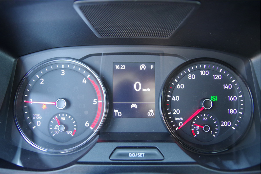 MAN TGE 3.140 35 2.0 L3H2 140PK AUT. LED, TREKHAAK, CAMERA, APPLE CARPLAY/ANDROID AUTO, CRUISE, VOORRUIT VERWARMING