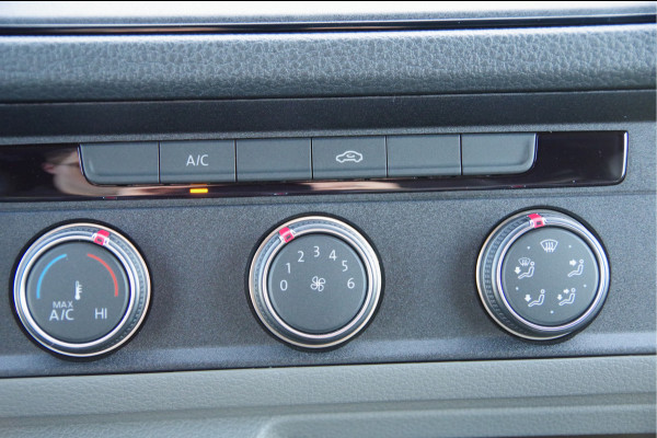 MAN TGE 3.140 35 2.0 L3H2 140PK AUT. LED, TREKHAAK, CAMERA, APPLE CARPLAY/ANDROID AUTO, CRUISE, VOORRUIT VERWARMING