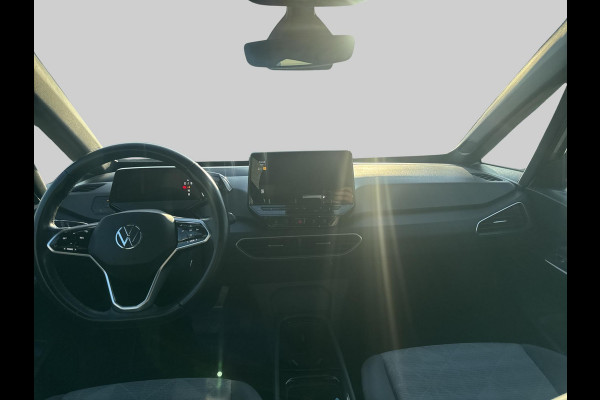 Volkswagen ID.3 Life 58 kWh