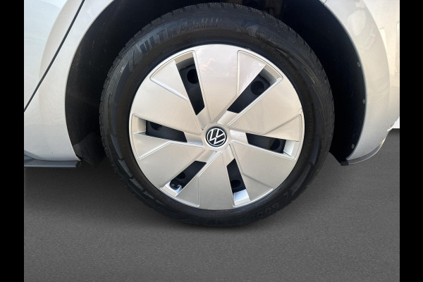 Volkswagen ID.3 Life 58 kWh