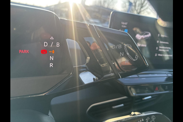 Volkswagen ID.3 Life 58 kWh