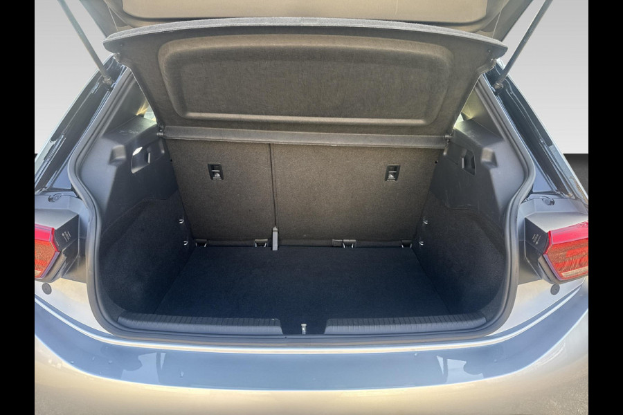 Volkswagen ID.3 Life 58 kWh