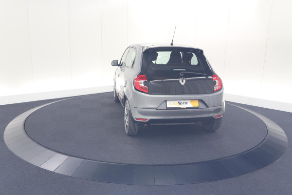 Renault Twingo 1.0 SCe Collection | Cruise Control | Airco | Bluetooth Radio