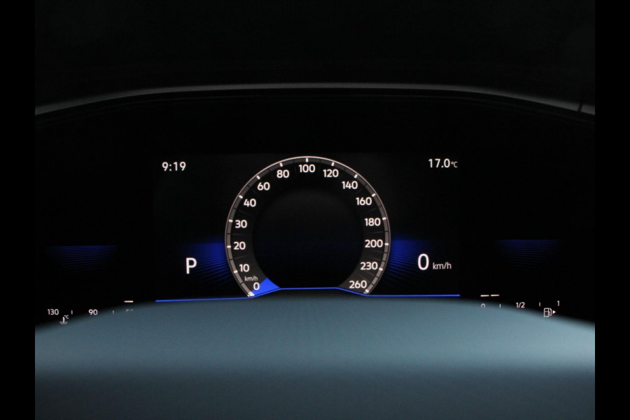 Volkswagen T-Roc 1.5 TSI 150pk DSG Life | Navigatie | Apple Carplay/Android Auto | Adaptive Cruise Control | Trekhaak | Parkeersensoren | Stoelverwarming | Ledverlichting | Getinte ramen | Climate Control |