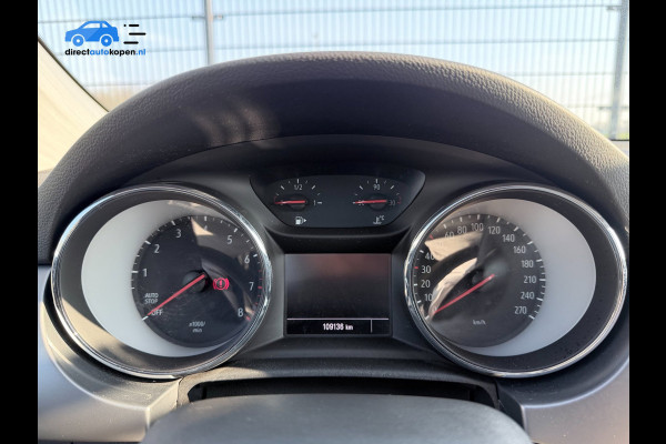 Opel Astra Sports Tourer 1.0 Online Edition | Parkeersensoren voor & achter | Cruise control |
