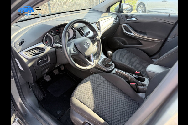 Opel Astra Sports Tourer 1.0 Online Edition | Parkeersensoren voor & achter | Cruise control |
