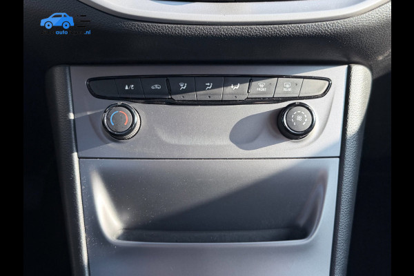 Opel Astra Sports Tourer 1.0 Online Edition | Parkeersensoren voor & achter | Cruise control |