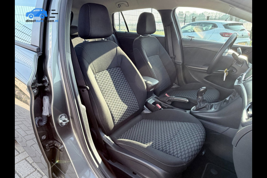 Opel Astra Sports Tourer 1.0 Online Edition | Parkeersensoren voor & achter | Cruise control |