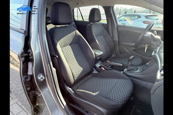 Opel Astra Sports Tourer 1.0 Online Edition | Parkeersensoren voor & achter | Cruise control |