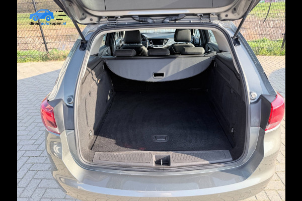 Opel Astra Sports Tourer 1.0 Online Edition | Parkeersensoren voor & achter | Cruise control |