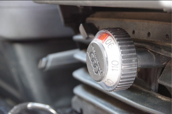 MAN TGE 3.180 35 2.0 3-ZITS, 177PK AUT. LED, TREKHAAK, CAMERA, GEV. STOEL, CRUISE, CLIMA, APPLE CARPLAY/ANDROID AUTO