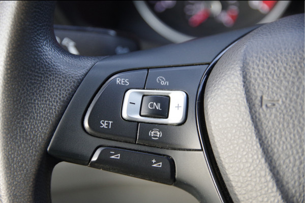 MAN TGE 3.180 35 2.0 3-ZITS, 177PK AUT. LED, TREKHAAK, CAMERA, GEV. STOEL, CRUISE, CLIMA, APPLE CARPLAY/ANDROID AUTO