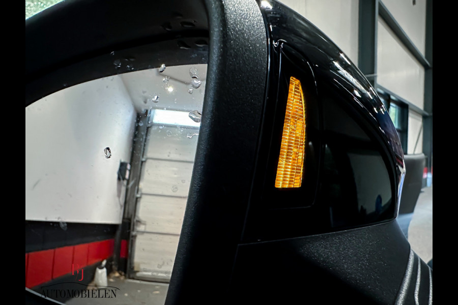 Volkswagen Golf 8 R 2.0 TSI 4MOTION 320PK Akrapovic|Leder|HUD|Harman/Kardon|Full Option