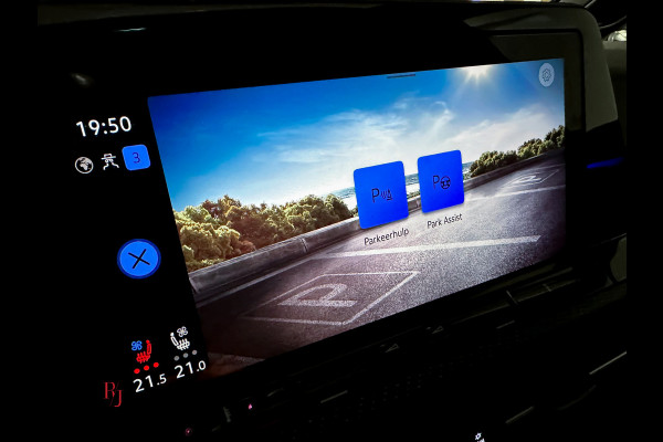 Volkswagen Golf 8 R 2.0 TSI 4MOTION 320PK Akrapovic|Leder|HUD|Harman/Kardon|Full Option