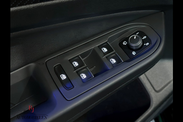 Volkswagen Golf 8 R 2.0 TSI 4MOTION 320PK Akrapovic|Leder|HUD|Harman/Kardon|Full Option